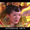 重新下载图库
