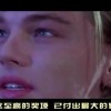 worried是什么意思中文翻译！